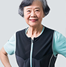 一夜要醒五六次，人老覺(jué)少原因是…